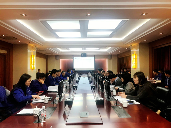 老哥俱乐部-老哥必备的交流社区