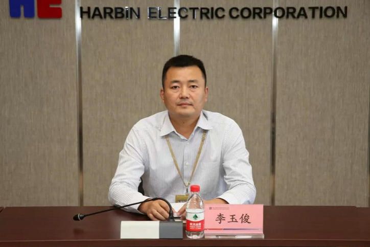 老哥俱乐部-老哥必备的交流社区