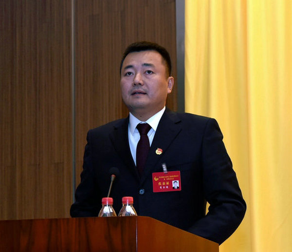 老哥俱乐部-老哥必备的交流社区