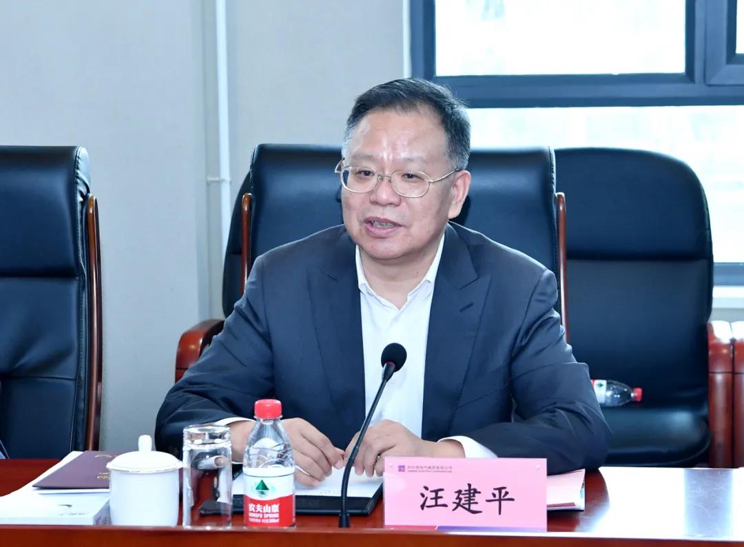 老哥俱乐部-老哥必备的交流社区