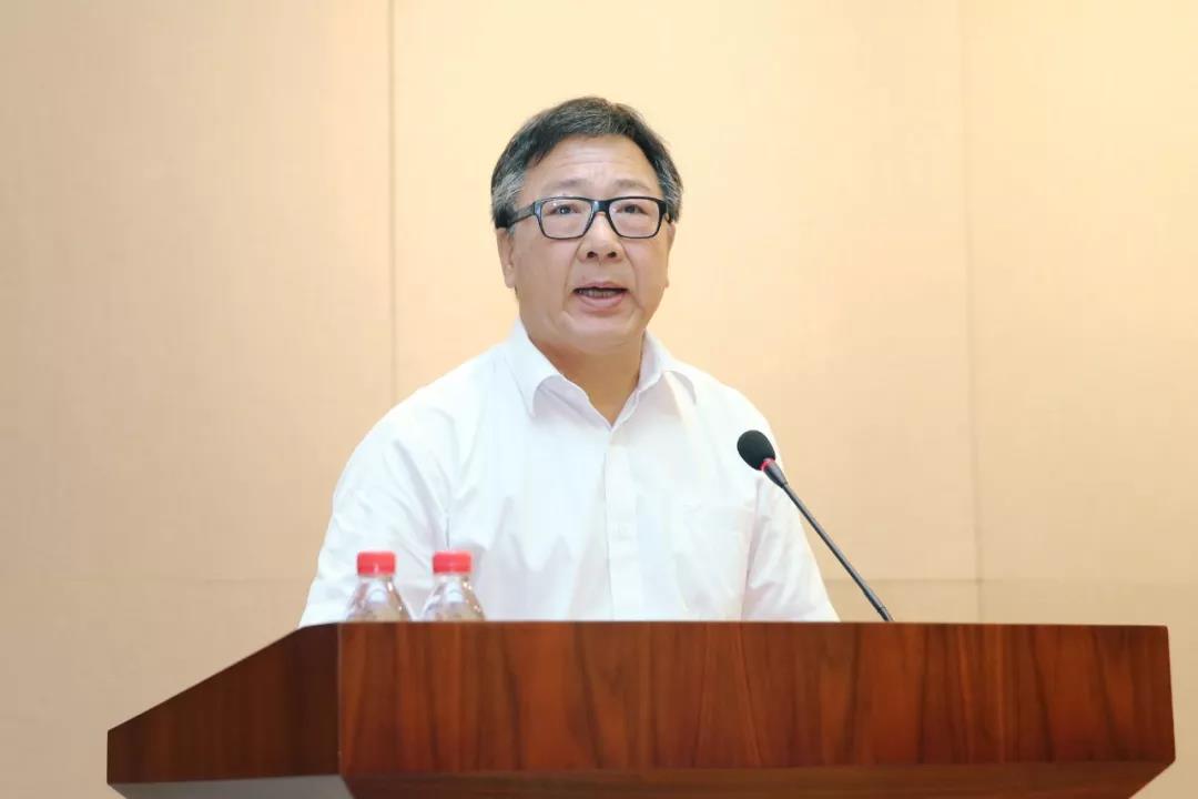 老哥俱乐部-老哥必备的交流社区