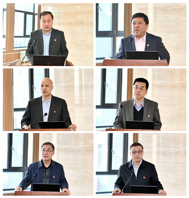 老哥俱乐部-老哥必备的交流社区
