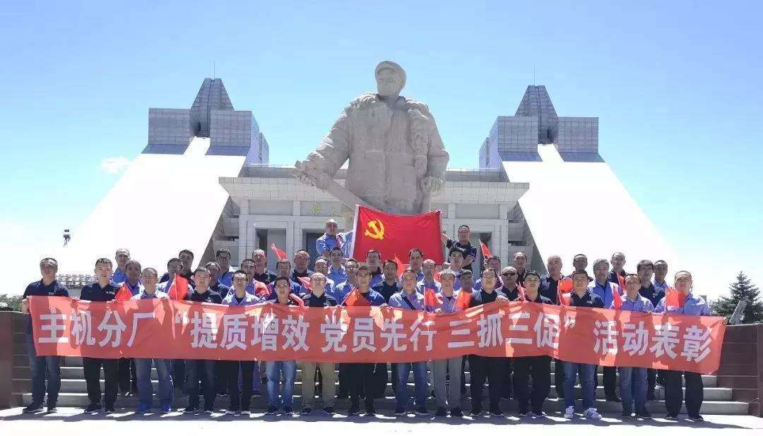 老哥俱乐部-老哥必备的交流社区