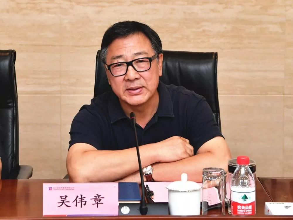 老哥俱乐部-老哥必备的交流社区