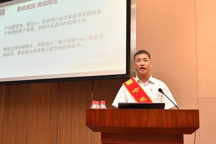 老哥俱乐部-老哥必备的交流社区