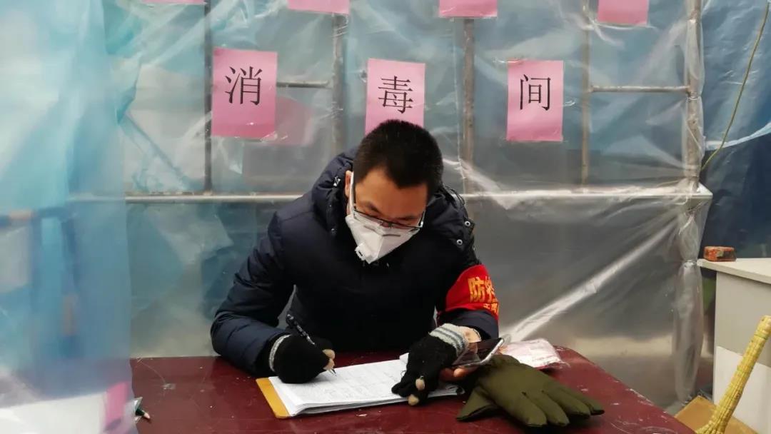 老哥俱乐部-老哥必备的交流社区