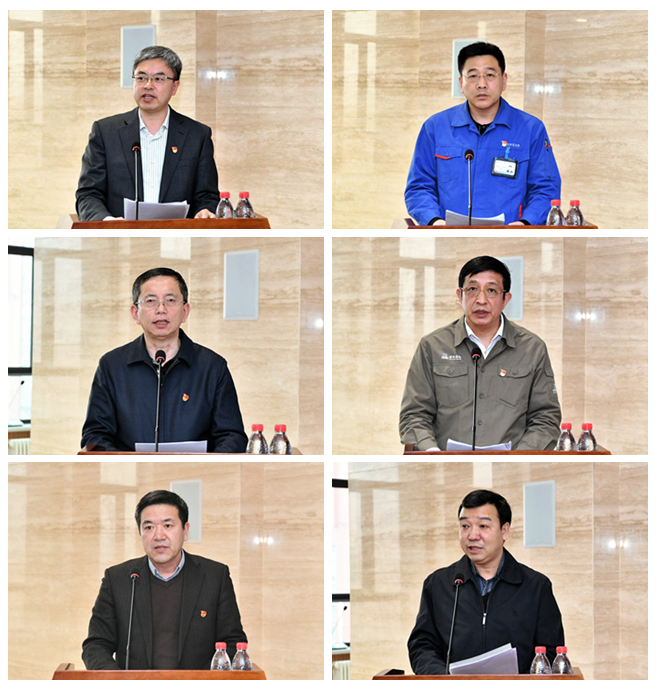 老哥俱乐部-老哥必备的交流社区