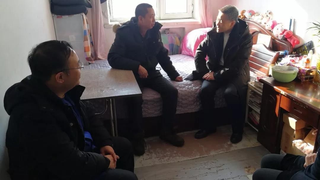 老哥俱乐部-老哥必备的交流社区