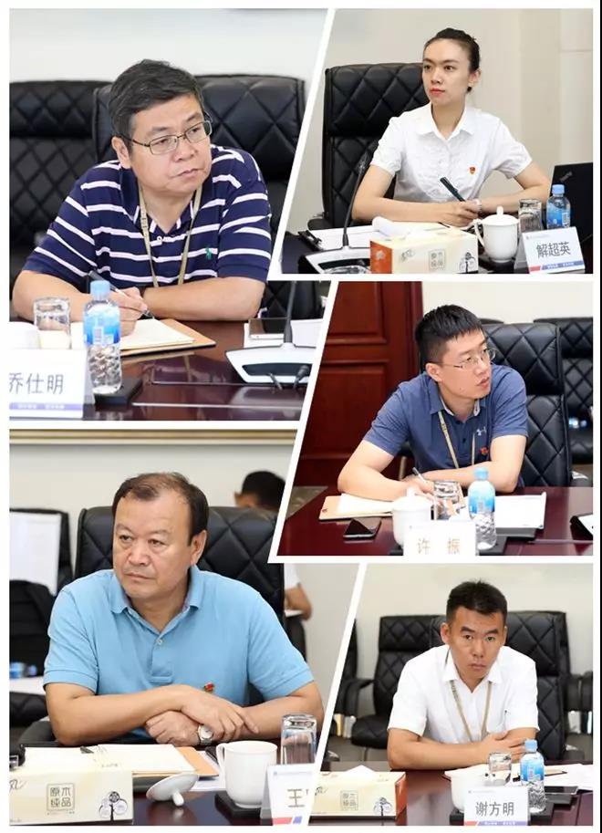 老哥俱乐部-老哥必备的交流社区
