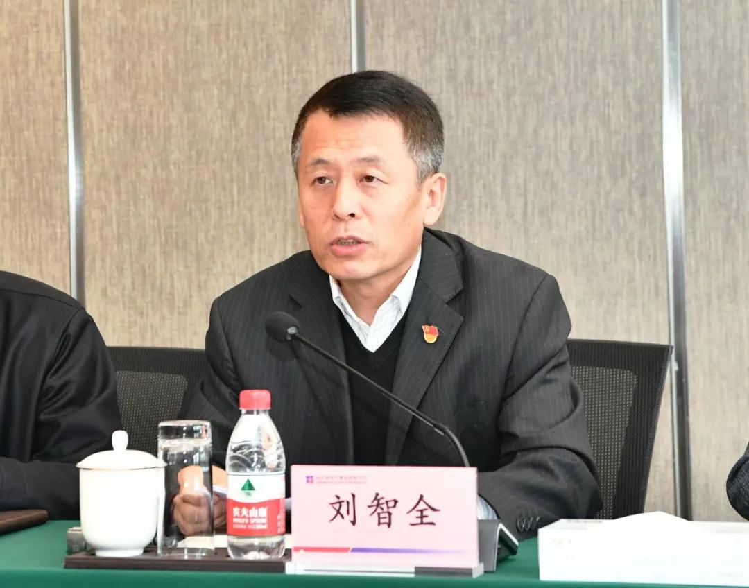 老哥俱乐部-老哥必备的交流社区
