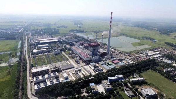 老哥俱乐部-老哥必备的交流社区