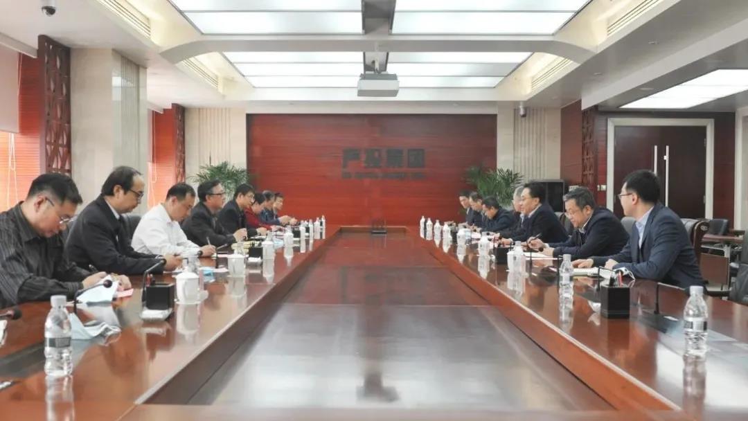 老哥俱乐部-老哥必备的交流社区