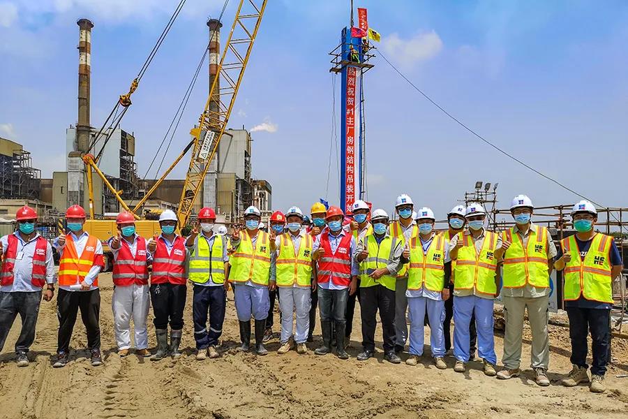 老哥俱乐部-老哥必备的交流社区