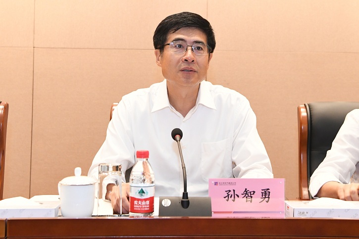 老哥俱乐部-老哥必备的交流社区