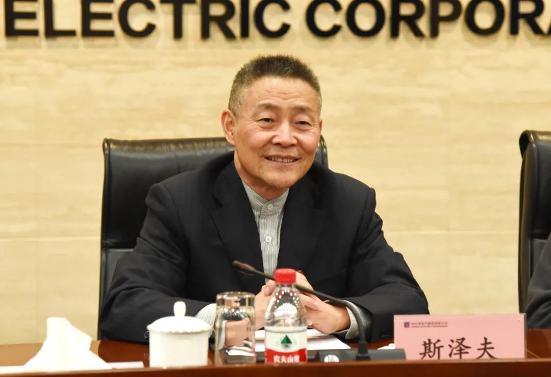 老哥俱乐部-老哥必备的交流社区