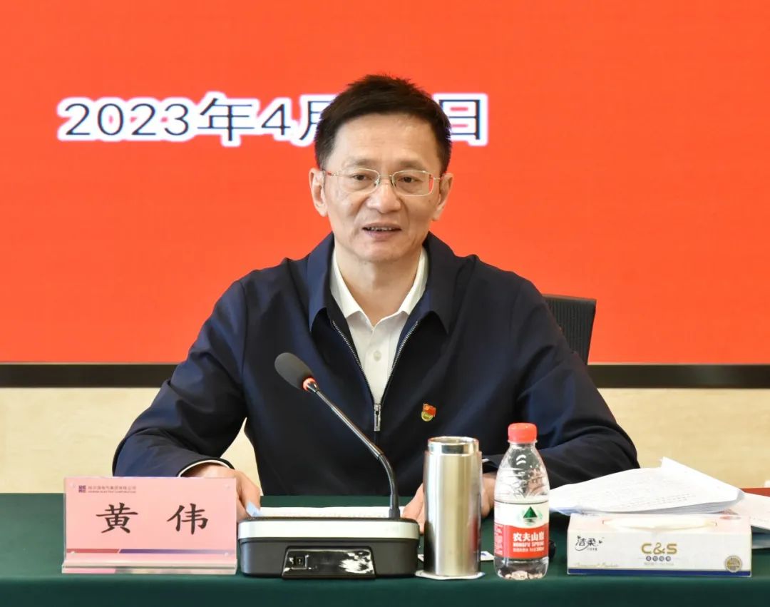 老哥俱乐部-老哥必备的交流社区