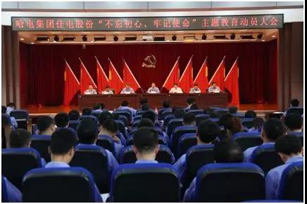 老哥俱乐部-老哥必备的交流社区