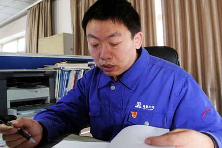 老哥俱乐部-老哥必备的交流社区