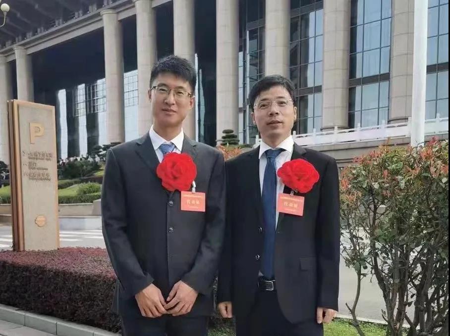 老哥俱乐部-老哥必备的交流社区