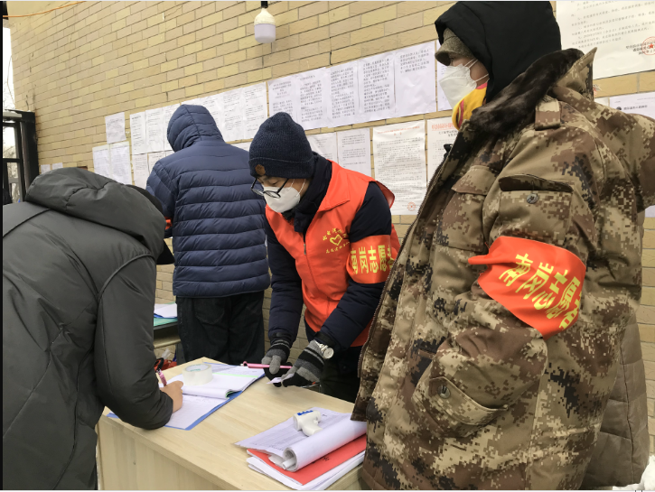 老哥俱乐部-老哥必备的交流社区