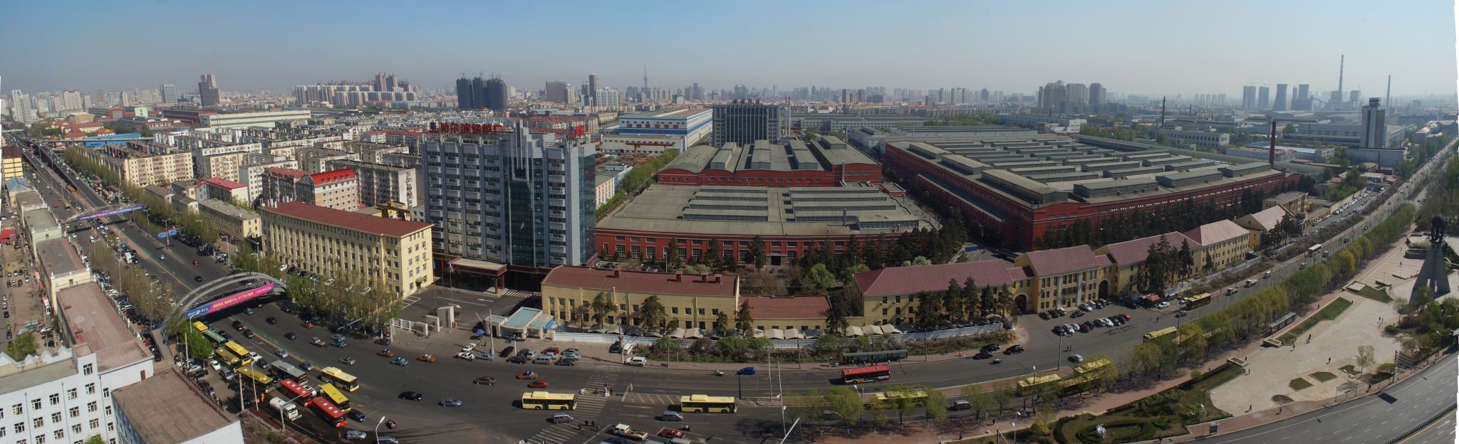 老哥俱乐部-老哥必备的交流社区