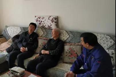 老哥俱乐部-老哥必备的交流社区