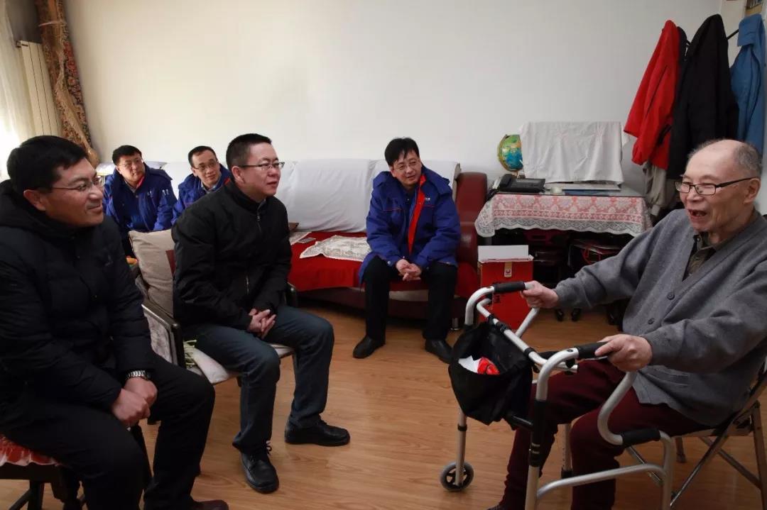 老哥俱乐部-老哥必备的交流社区