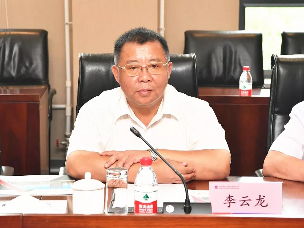 老哥俱乐部-老哥必备的交流社区