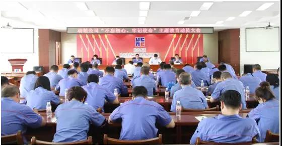 老哥俱乐部-老哥必备的交流社区