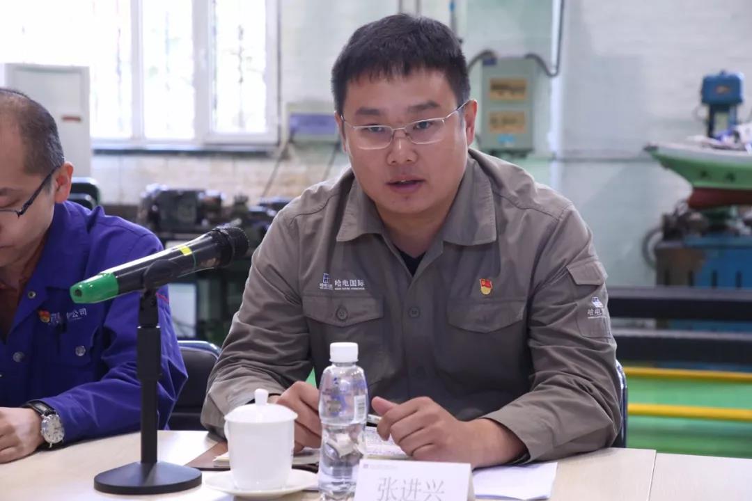 老哥俱乐部-老哥必备的交流社区