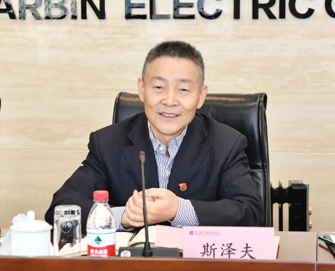 老哥俱乐部-老哥必备的交流社区