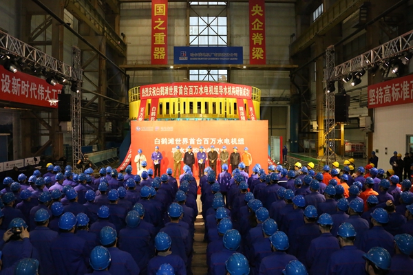 老哥俱乐部-老哥必备的交流社区