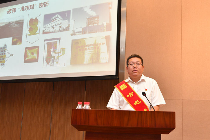 老哥俱乐部-老哥必备的交流社区