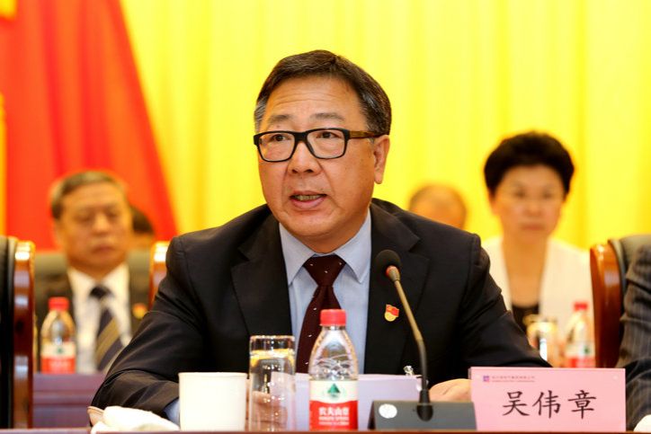老哥俱乐部-老哥必备的交流社区