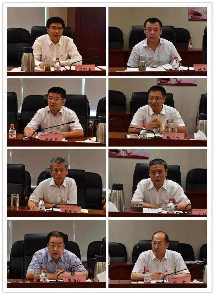 老哥俱乐部-老哥必备的交流社区