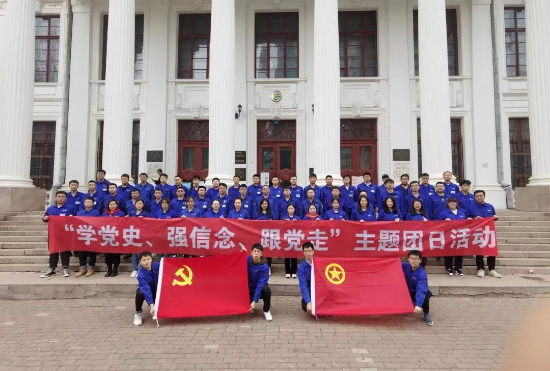 老哥俱乐部-老哥必备的交流社区