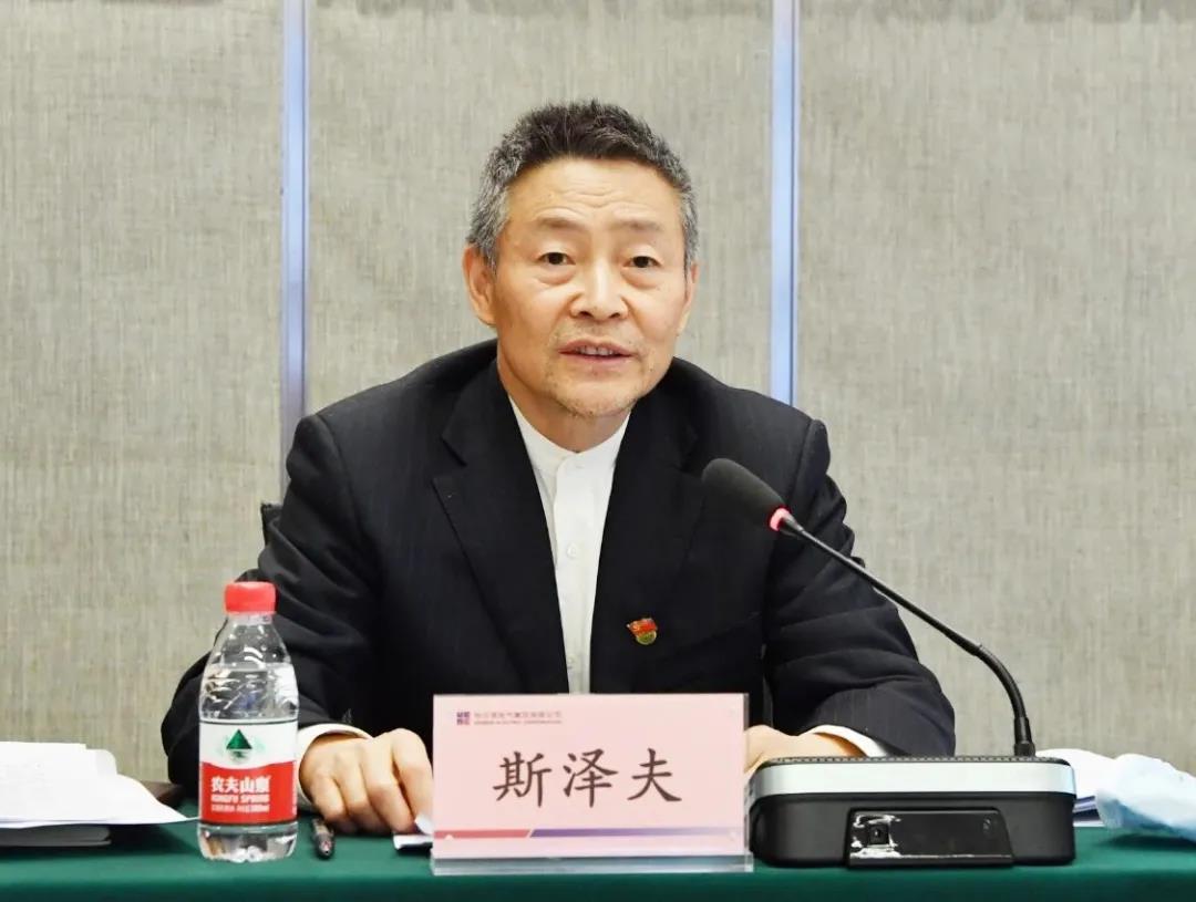 老哥俱乐部-老哥必备的交流社区