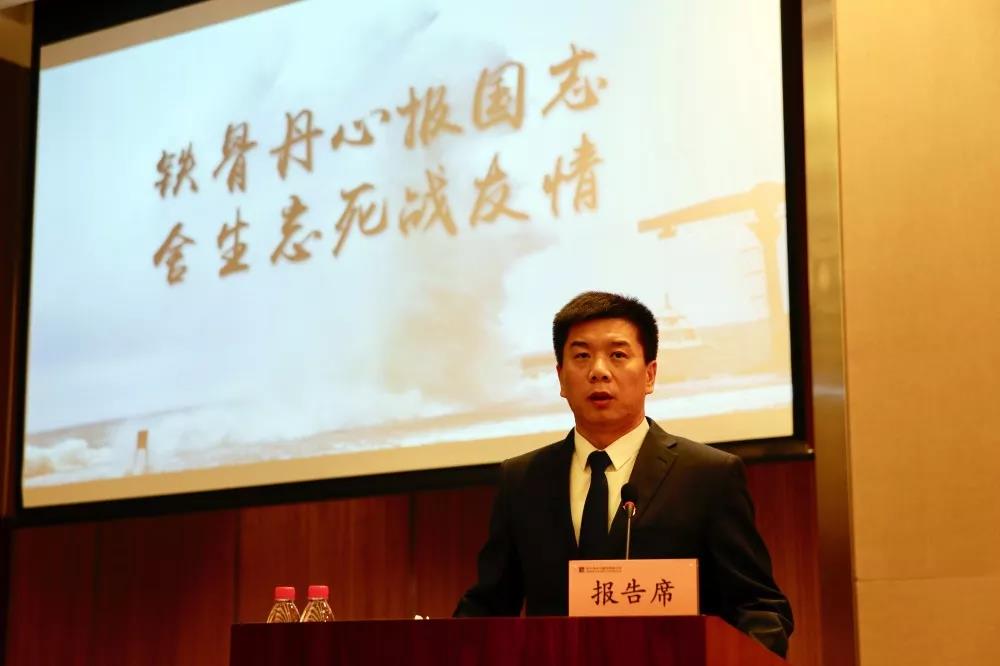 老哥俱乐部-老哥必备的交流社区