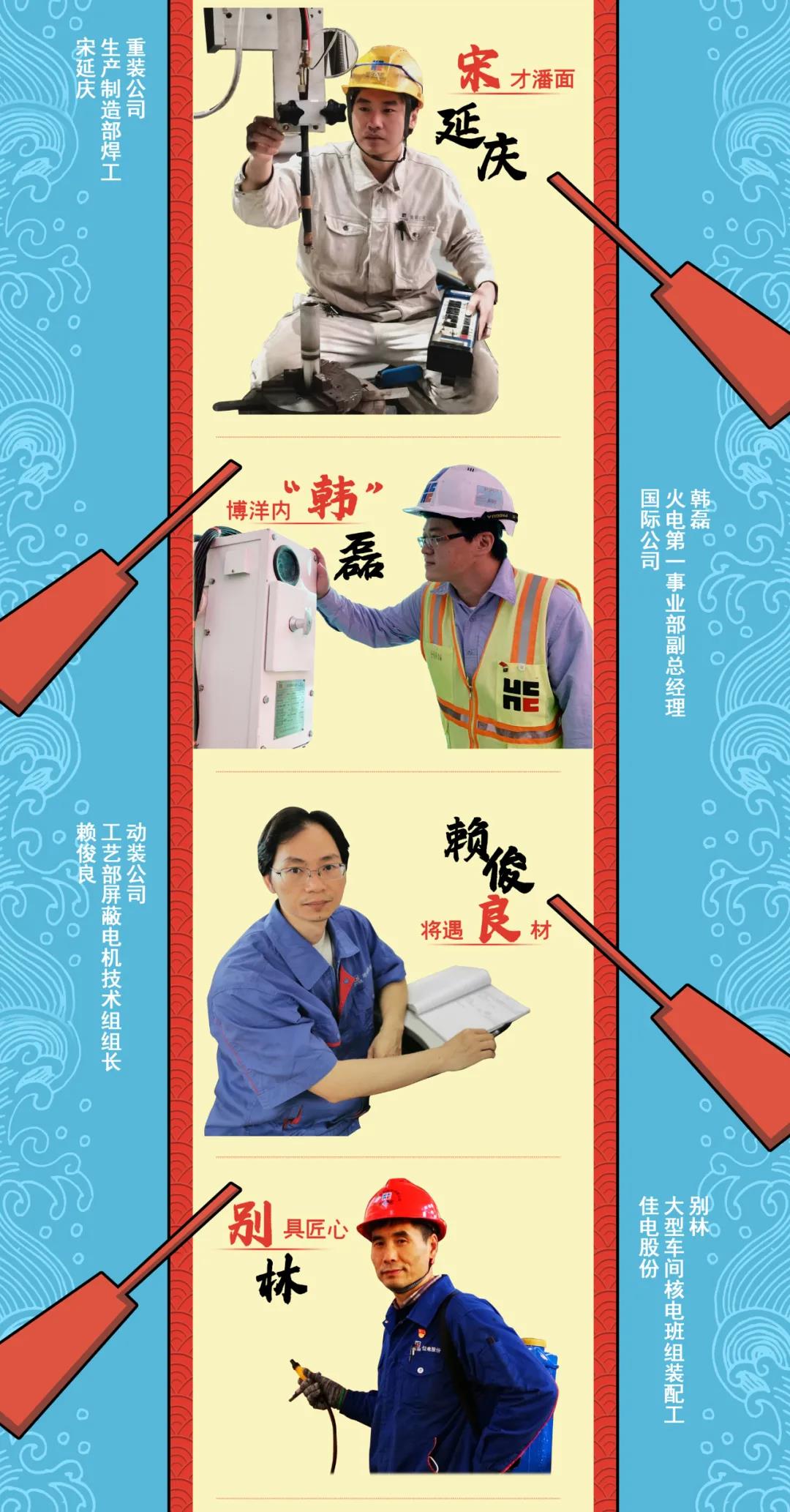 老哥俱乐部-老哥必备的交流社区