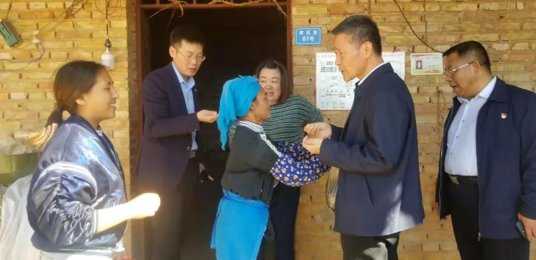 老哥俱乐部-老哥必备的交流社区