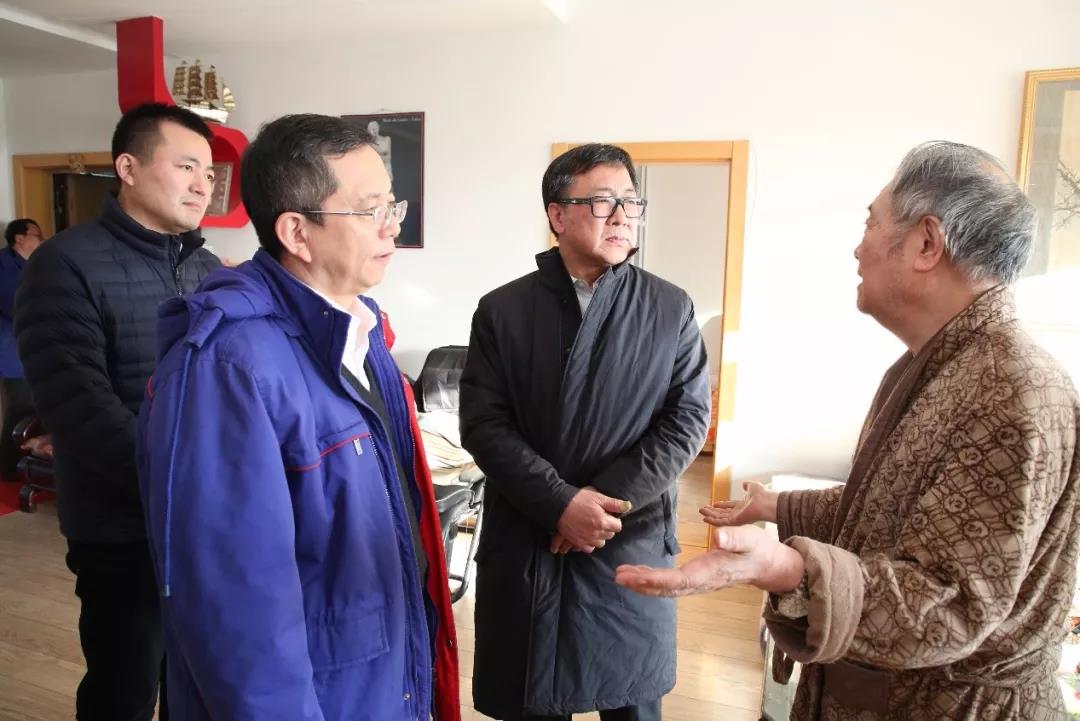 老哥俱乐部-老哥必备的交流社区