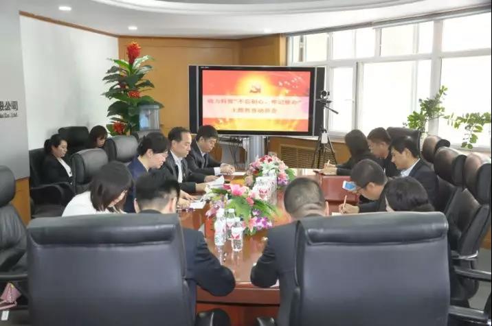 老哥俱乐部-老哥必备的交流社区