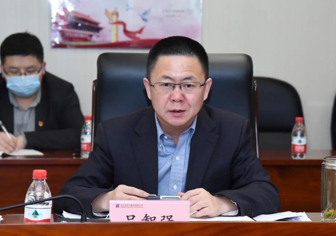 老哥俱乐部-老哥必备的交流社区