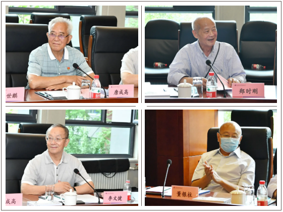 老哥俱乐部-老哥必备的交流社区