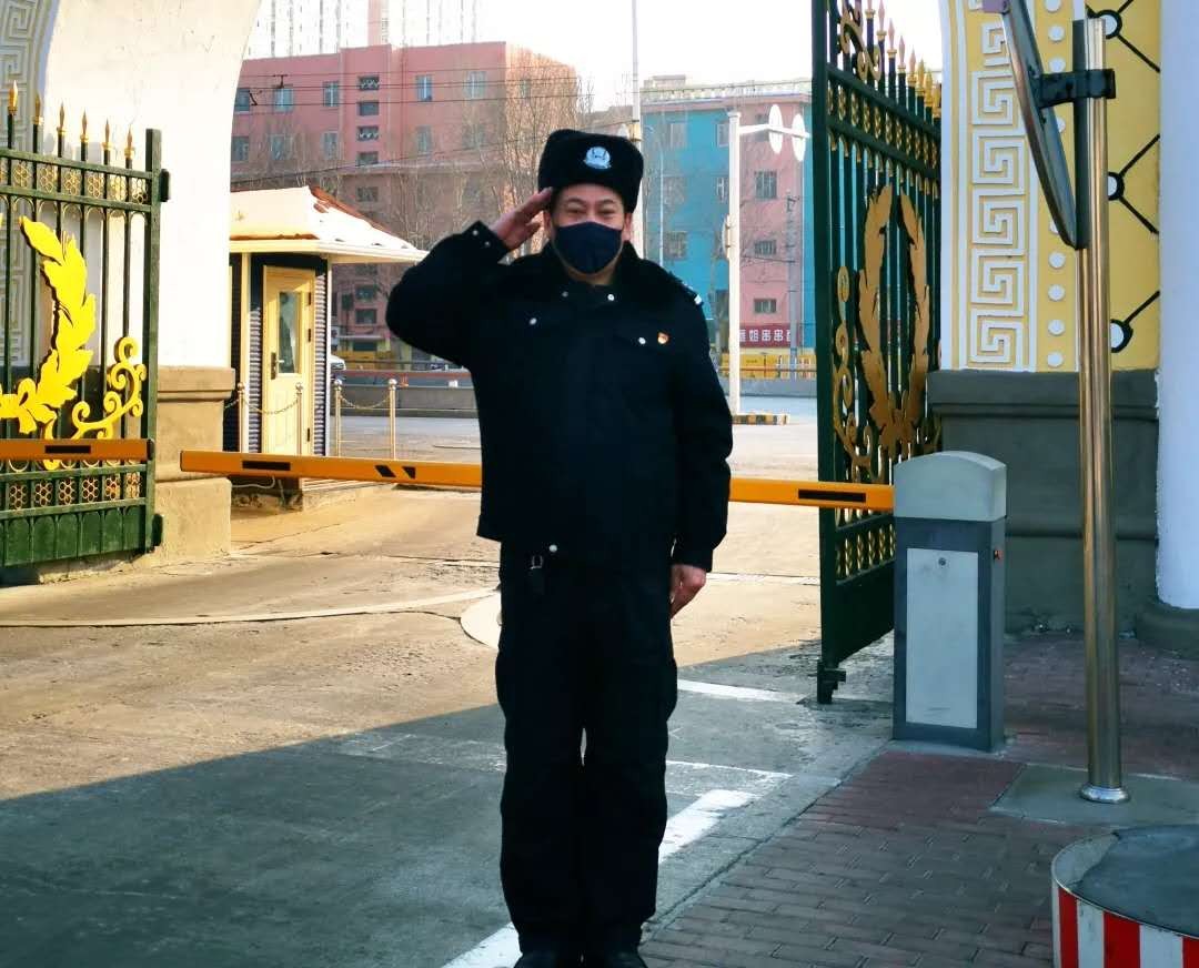 老哥俱乐部-老哥必备的交流社区