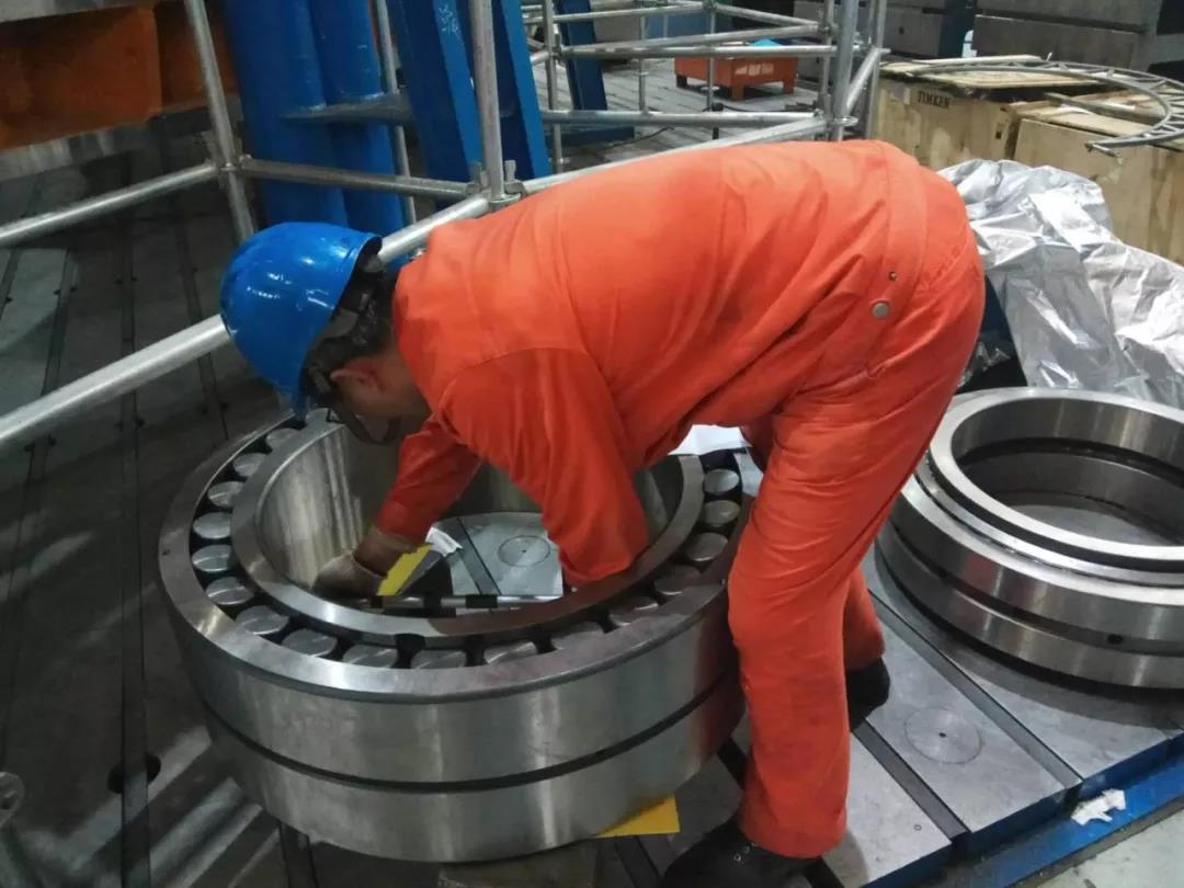 老哥俱乐部-老哥必备的交流社区