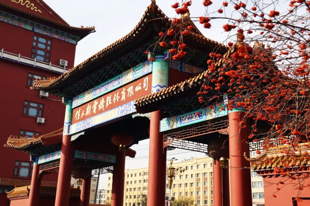老哥俱乐部-老哥必备的交流社区