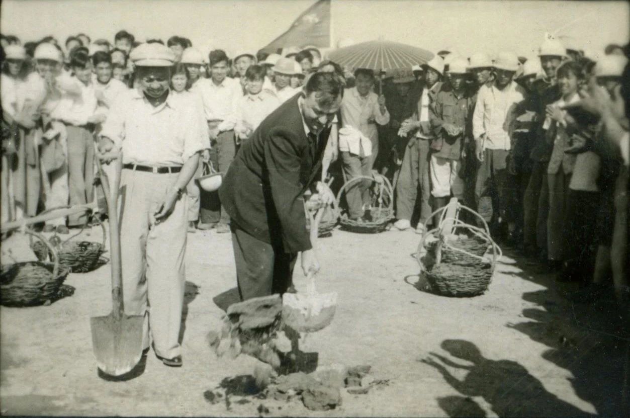 老哥俱乐部-老哥必备的交流社区