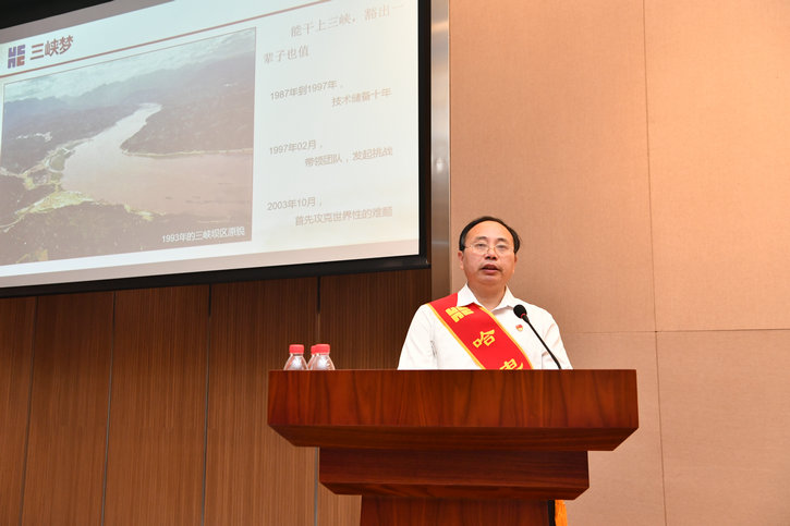 老哥俱乐部-老哥必备的交流社区