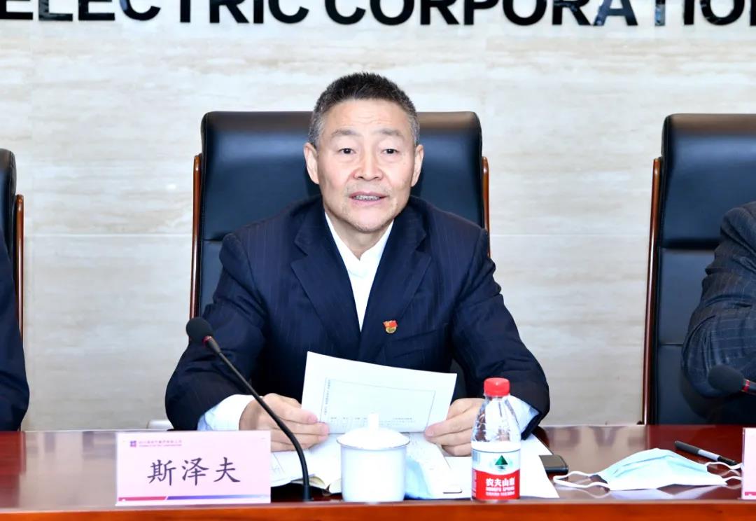 老哥俱乐部-老哥必备的交流社区